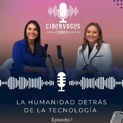Neurociencia y Ciberseguridad Cibervoces Episodio Nº1
