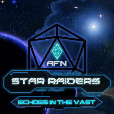 C2 Ep. 5: Business As Usual