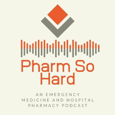 Episode 111. Pulse Check! Kyle Stupca’s Study on Esmolol & Dose-Capped Epi Episode 111. Pulse Check! Kyle Stupca’s Study on Esmolol & Dose-Capped Epi
