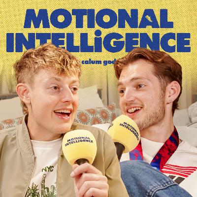 14: Bonking HARD at Chicago Marathon, Winning a Desert Ultramarathon & Can I go SUB 3 Next Year?