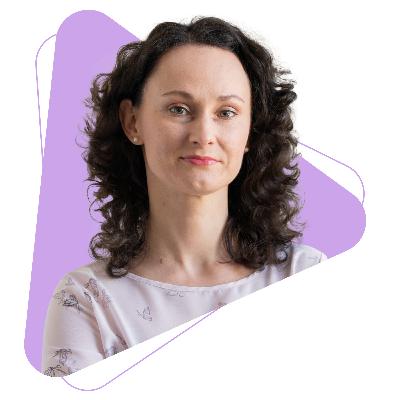 dr Olga Kurek-Ochmańska - Narcyz? Border? O zaburzeniach osobowości słów kilka