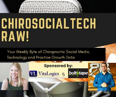 Episode 53 Interview with Dr. Ryan Bones