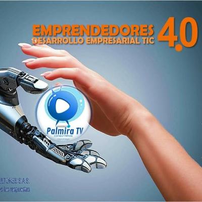 COLOMBIA COP16, Nelson Cardona Music y COWORKING Tuluá COLOMBIA COP16, Nelson Cardona Music y COWORKING Tuluá