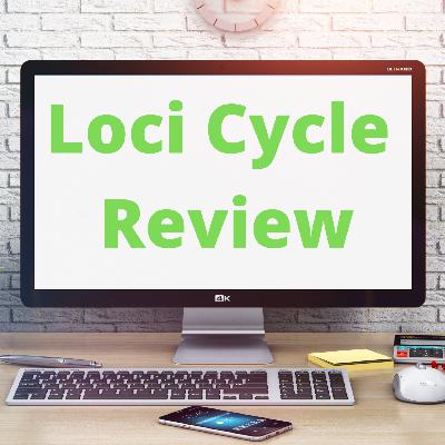 The Loci Cycle; Is It A Profitable Company Design Of 2021?