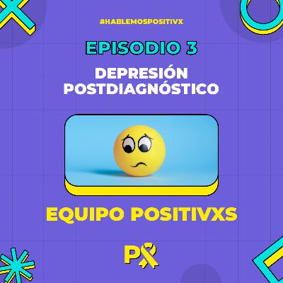 „Deutschrap war ein kommerzielles Produkt“ – die Autoren von „Remix Almanya“ im Interview „Deutschrap war ein kommerzielles Produkt“ – die Autoren von „Remix Almanya“ im Interview