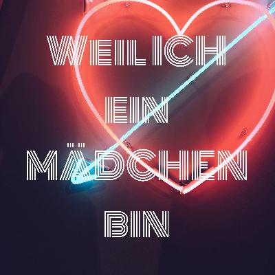 BFF weg ! Was jetzt? BFF weg ! Was jetzt?