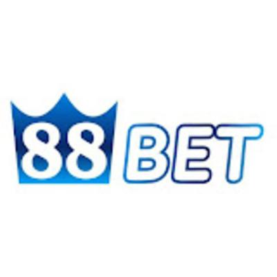 88bet99com 88bet99com
