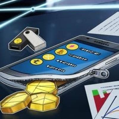 Digital wallets and private keys. What are they? Where do I obtain one?