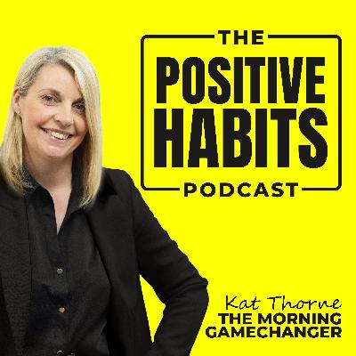 Snoozing: The Hidden Habit That’s Holding You Back
