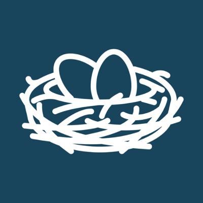 Psalm 84 / Isaiah 58