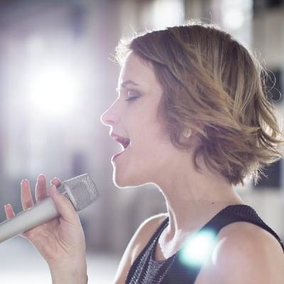 How singing can improve your health