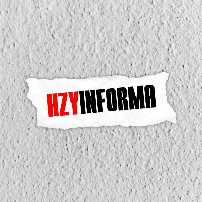 LOLLAPALOOZA, Precios polémicos de YE en Madrid, FEID crea su sello, ROSALÍA... | HEEZY INFORMA #13 LOLLAPALOOZA, Precios polémicos de YE en Madrid, FEID crea su sello, ROSALÍA... | HEEZY INFORMA #13