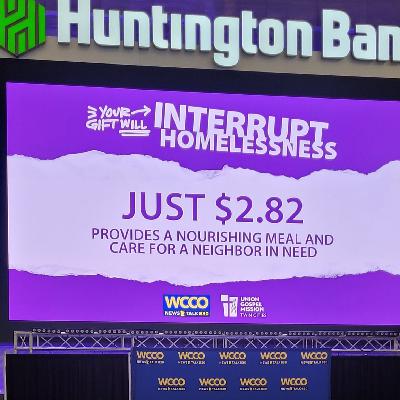 For a woman or mother in need of support, please reach out to the Naomi Family Program