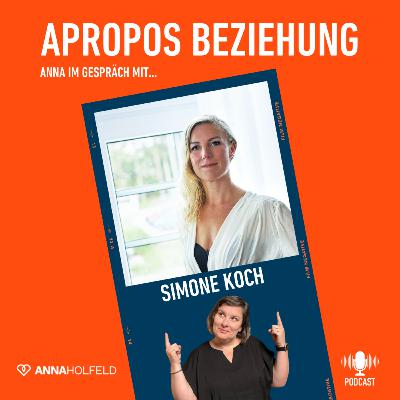 #31 Sei immer absolut ehrlich