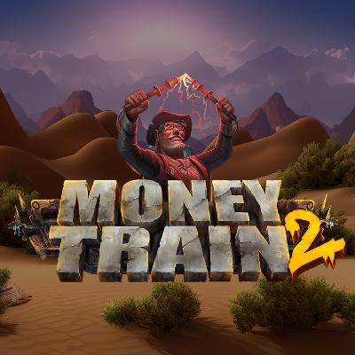 Die Jagd nach dem großen Gewinn: Einblicke in Money Train 2