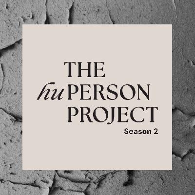 Season 2, Episode 6: Consciousness Season 2, Episode 6: Consciousness