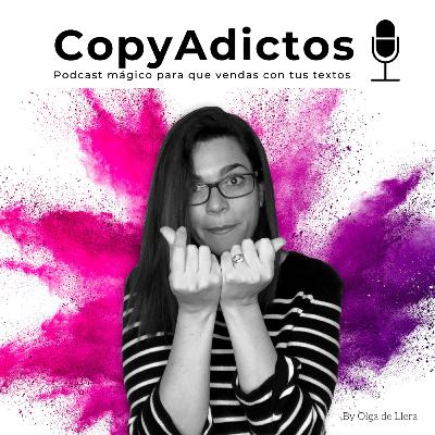 #038 9 errores tontos de copy que te cuestan dinero