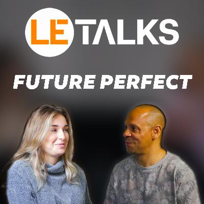 TOUT sur le FUTURE PERFECT en ANGLAIS - B2.12