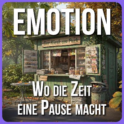 Wo die Zeit eine Pause macht Wo die Zeit eine Pause macht
