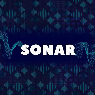 Une IA aux grandes oreilles