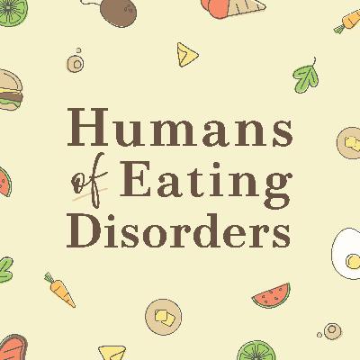 Part 2: Recovering in a Disordered Culture Part 2: Recovering in a Disordered Culture