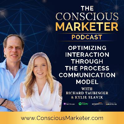 Optimizing Interaction Through The Process Communication Model