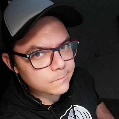 Gracias por estar aquí Gracias por estar aquí