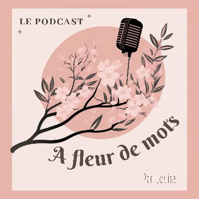 Ces phrases qui me rassurent en périodes de doutes 🤍🩹