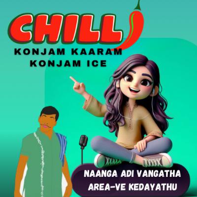 Handwritten letters π Handwritten letters π