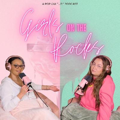 Episode 78 | ACOTAR Fans Freaking Out! Sarah J. Maas Announces 2 New Books + Jersey Shore Leaving MTV