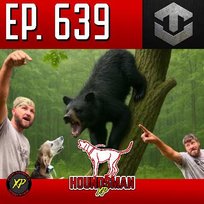 The Untamed Josh Ilderton The Untamed Josh Ilderton