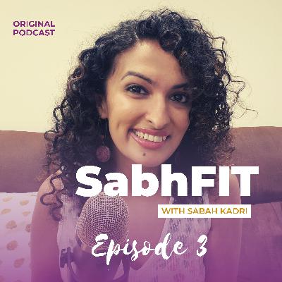 7 Tips for Workout Motivation! Episode #3 7 Tips for Workout Motivation! Episode #3