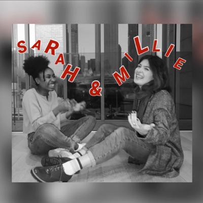 AFTER DARK AT LINCOLN PARK!