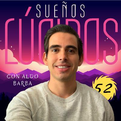 #52 – Día 26 – Tu Fantasía hecha realidad