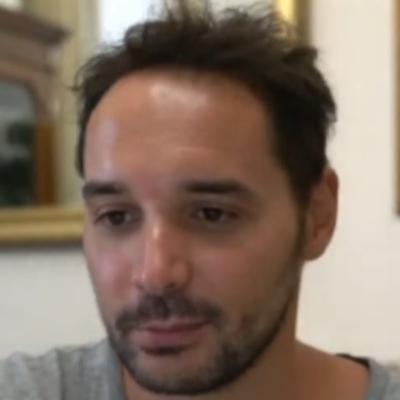 Seduttore Americano Vs. Seduttore Latino
