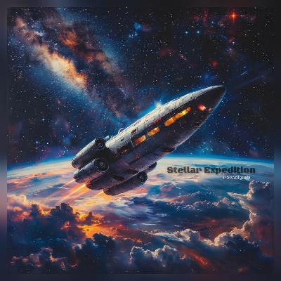 Stellar Expedition