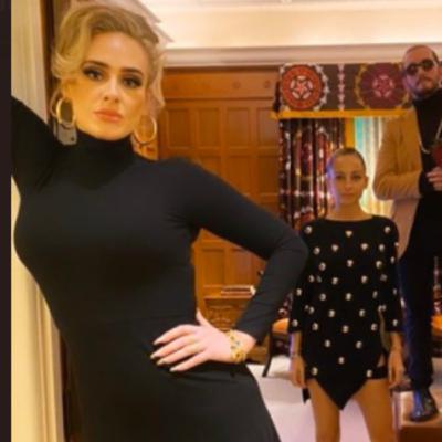 Episode 10 - Stimulated