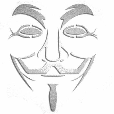 Pirate Coin Meeting | I2P Talk Pirate Coin Meeting | I2P Talk