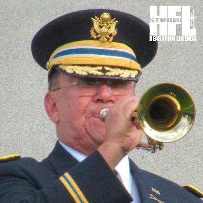 HFL150 Jari Villanueva HFL150 Jari Villanueva