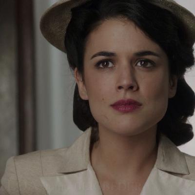 La ventana de los libros | "El resultado nunca es el 100% de la novela": los escritores españoles y su salto a las series