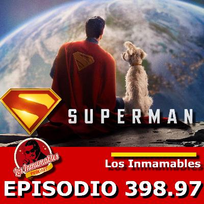 398.97 Superman