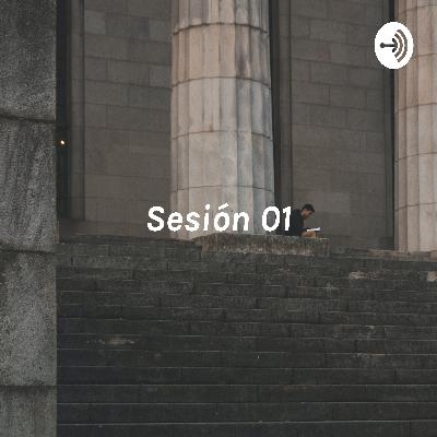 Derecho Empresarial - Silabo