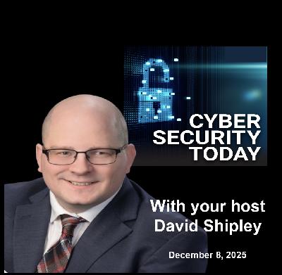 DevelopmentTools May Allow Remote Compromise