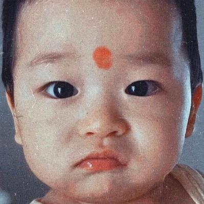 赵雷《我记得》爆火背后：一首歌如何成为千万人的“思念代名词”？