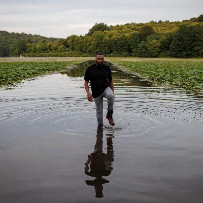 Healing Hands
