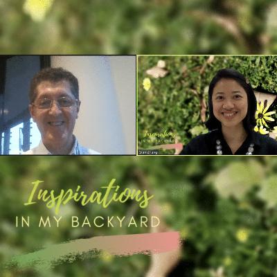 Shifting My Mindset Changed My Whole Life - Mario Pizarro Reveals His Lifechanging Moment and Thought Processes