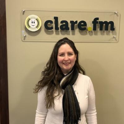Venezuelan Living In Clare Reacts To Trump’s Removal Of Nicolas Maduro