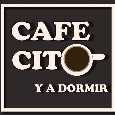 Cafecito y a Dormir, a río revuelto ventaja de pescador Cafecito y a Dormir, a río revuelto ventaja de pescador