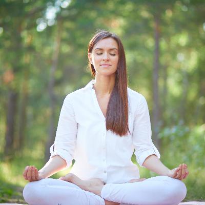 Čo je zdravá strava?