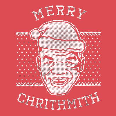 Merry Chrithmith: Episode 15